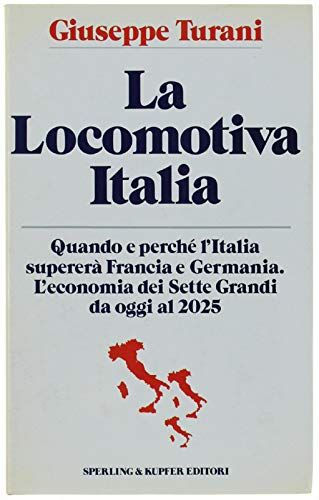 Librisaggi