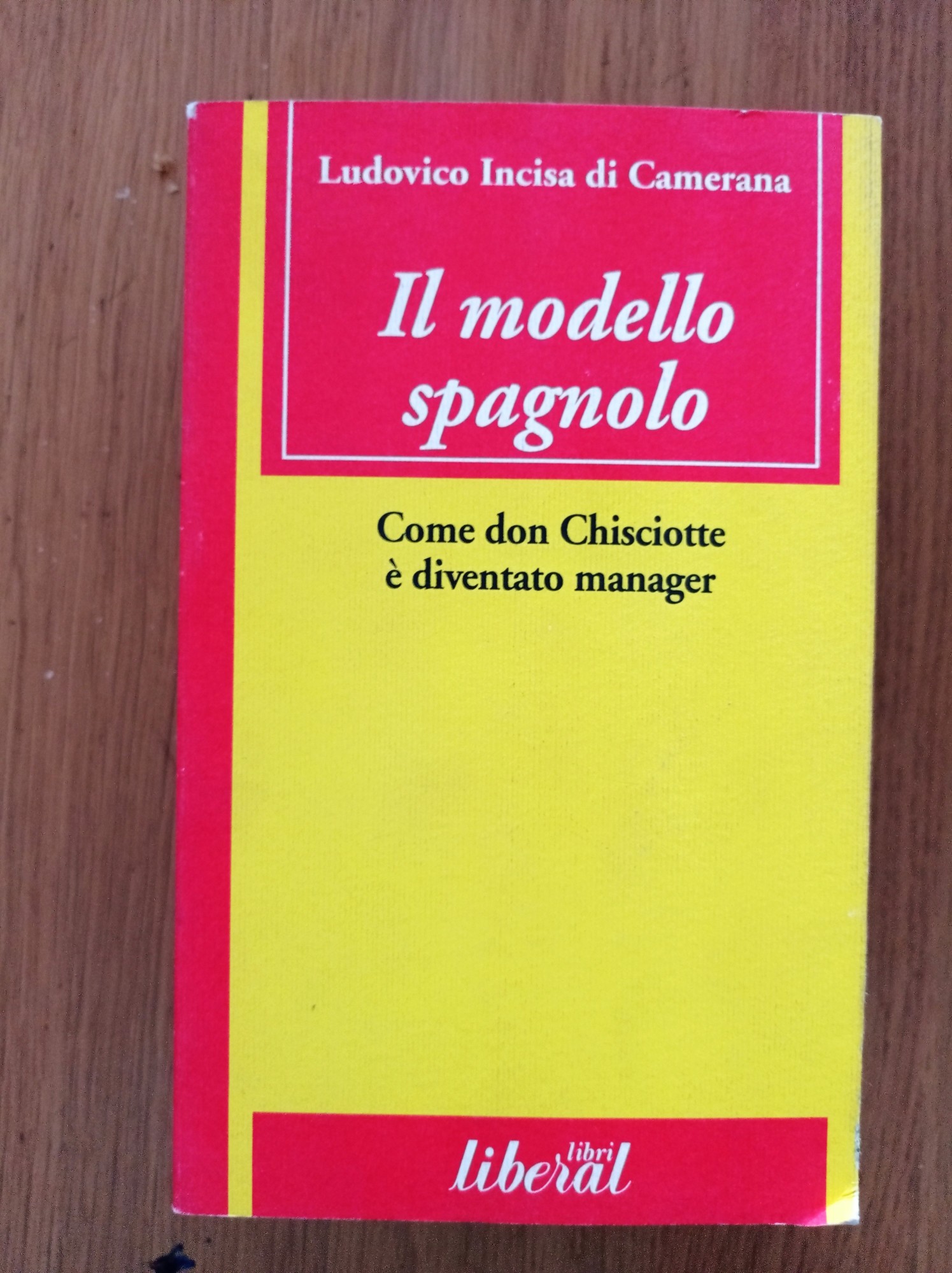 Librisaggi