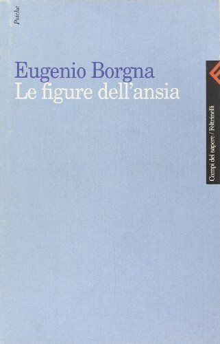 Librisaggi