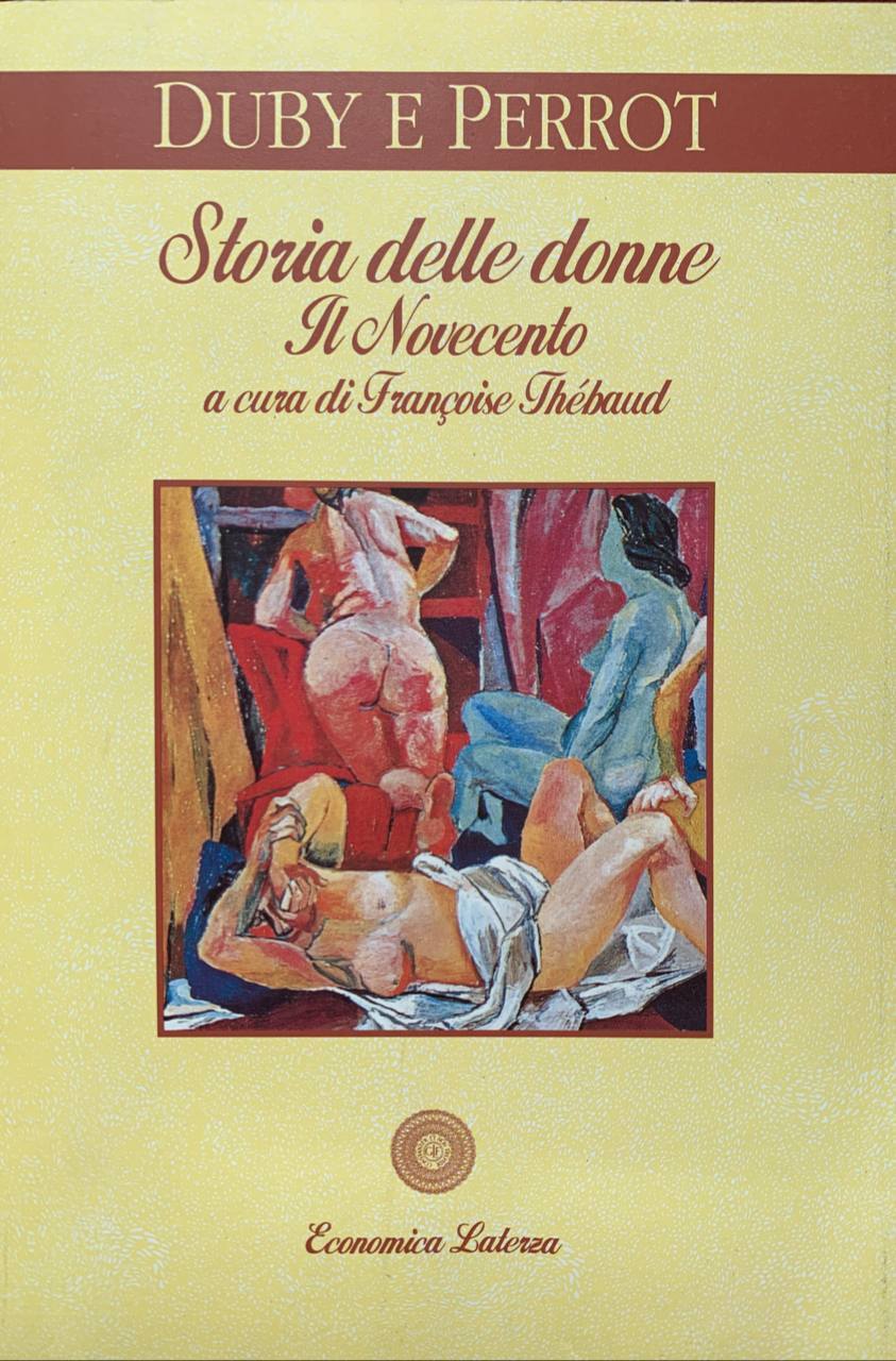 Sbinario nove e 3/4