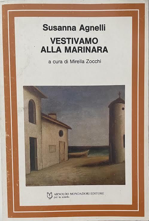 Libreria Quarto Stato