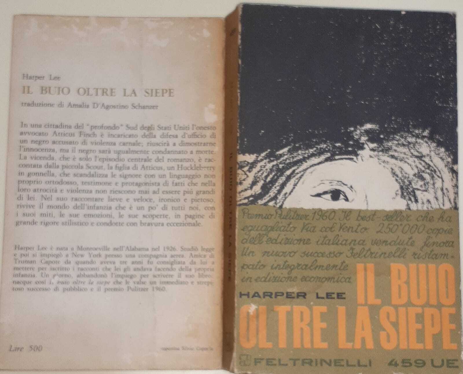 Solelibri