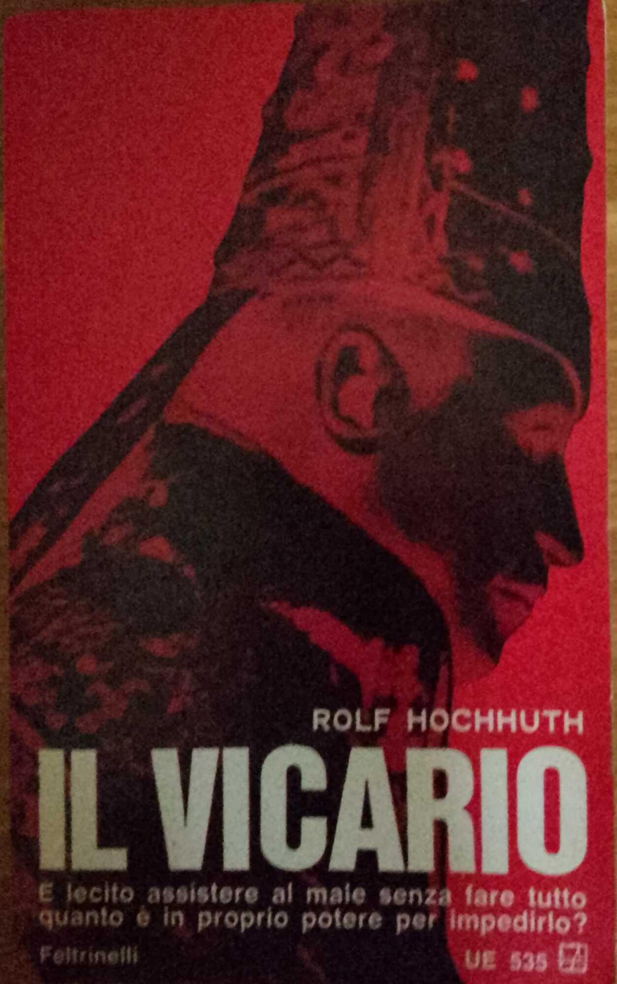 Librisaggi