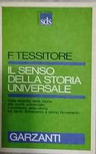 Librisaggi
