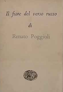 Librisaggi