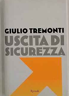 Librisaggi