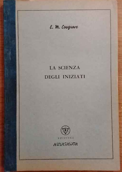 Libreria del Professore