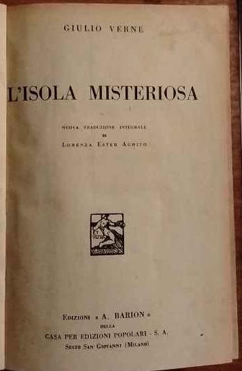 Librisaggi