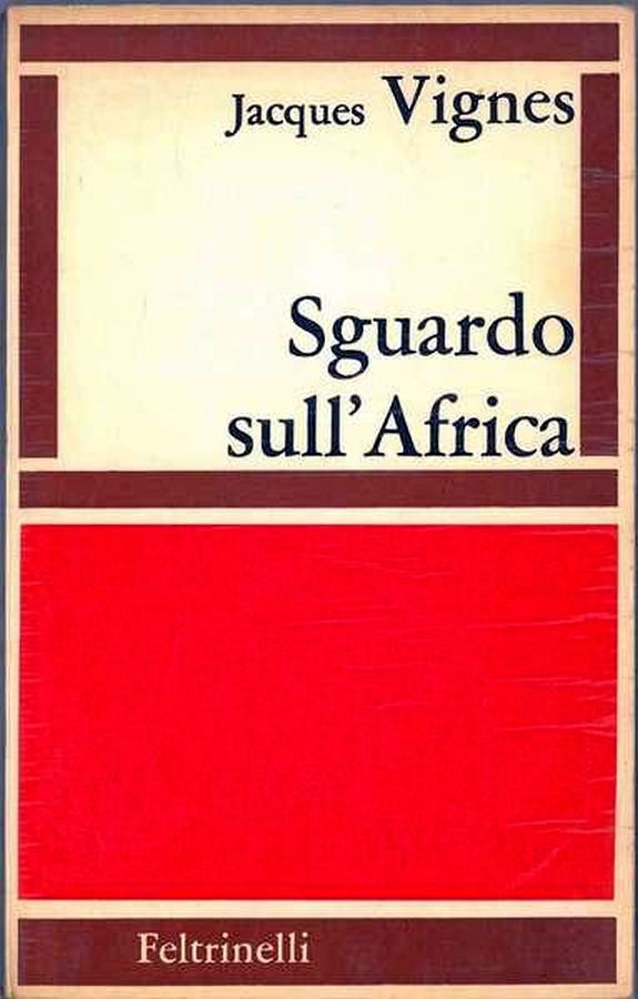 Libreria Seab