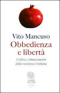 Libreria Seab