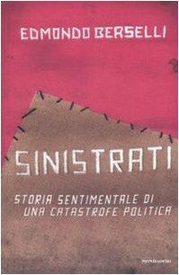 Libreria Seab