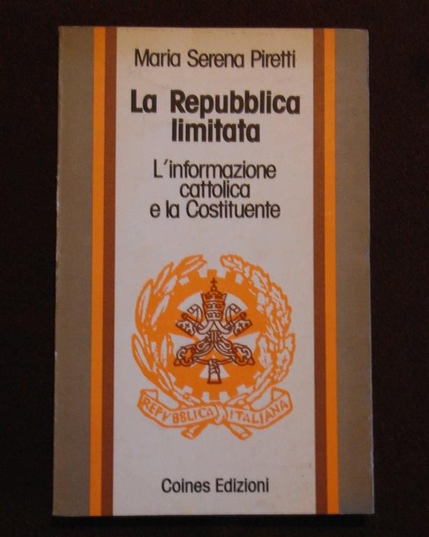 Libreria Seab