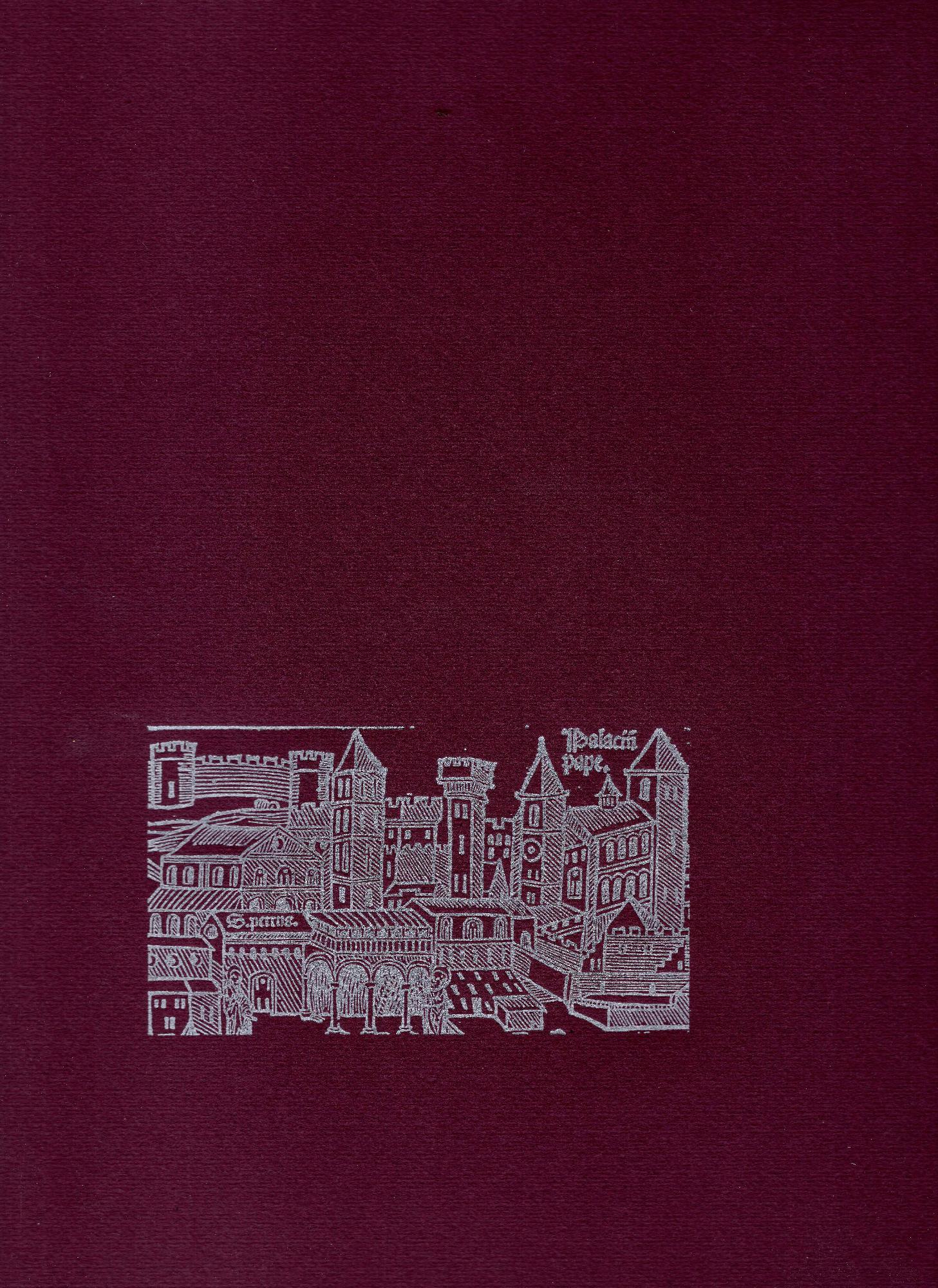 Studio Bibliografico Viborada