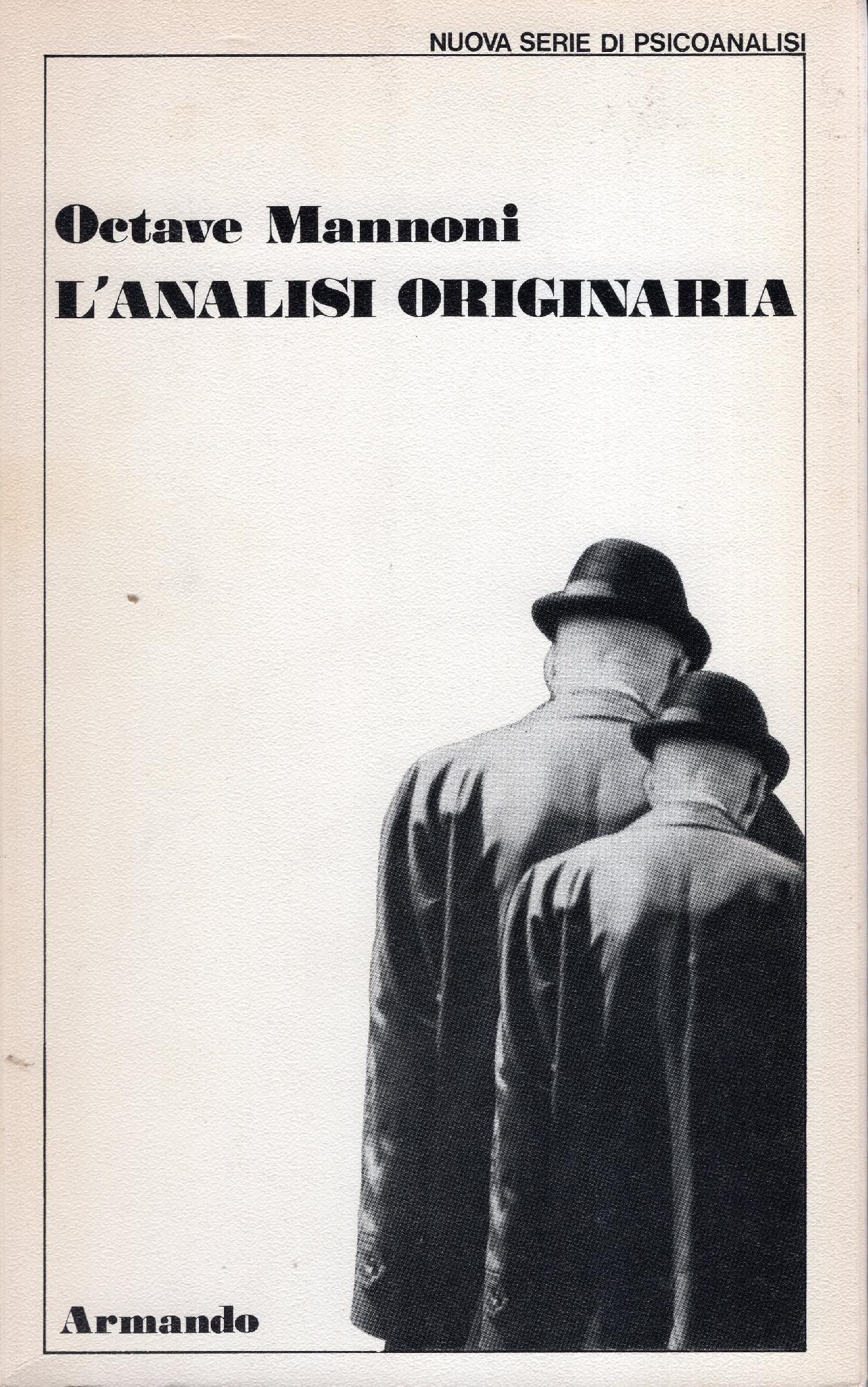 Studio Bibliografico Viborada