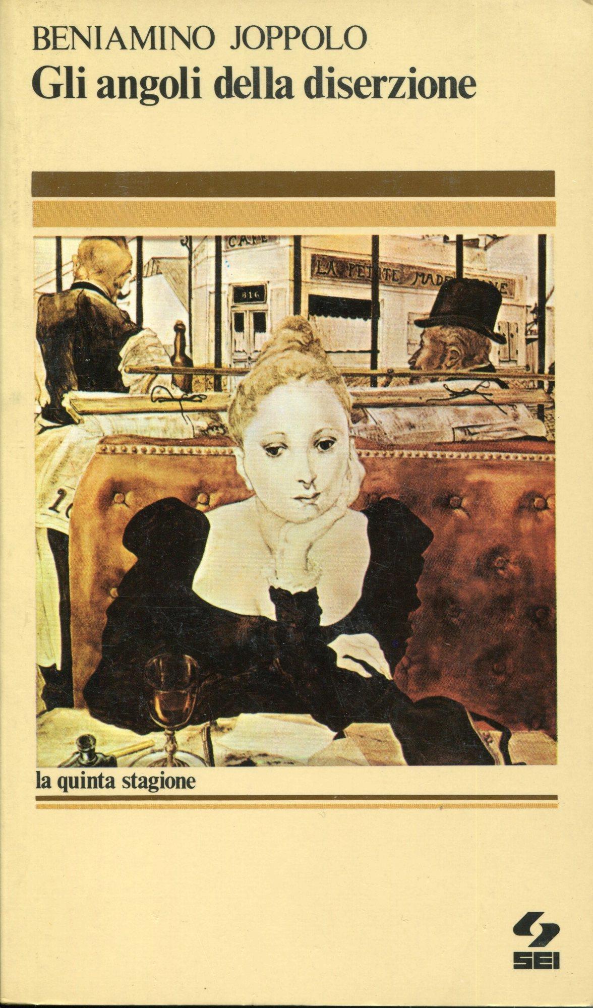 Studio Bibliografico Viborada