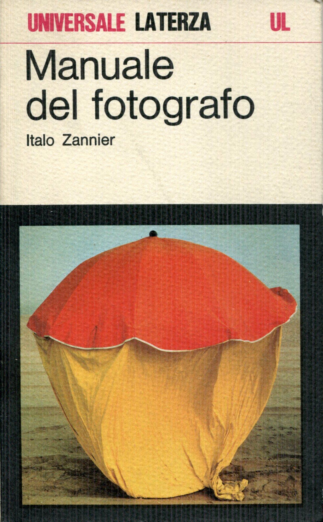 Studio Bibliografico Viborada