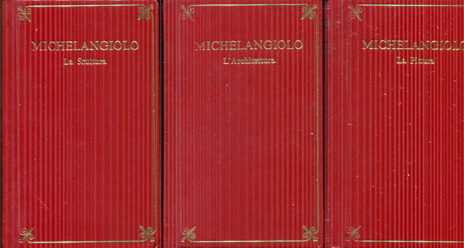 Studio Bibliografico Viborada