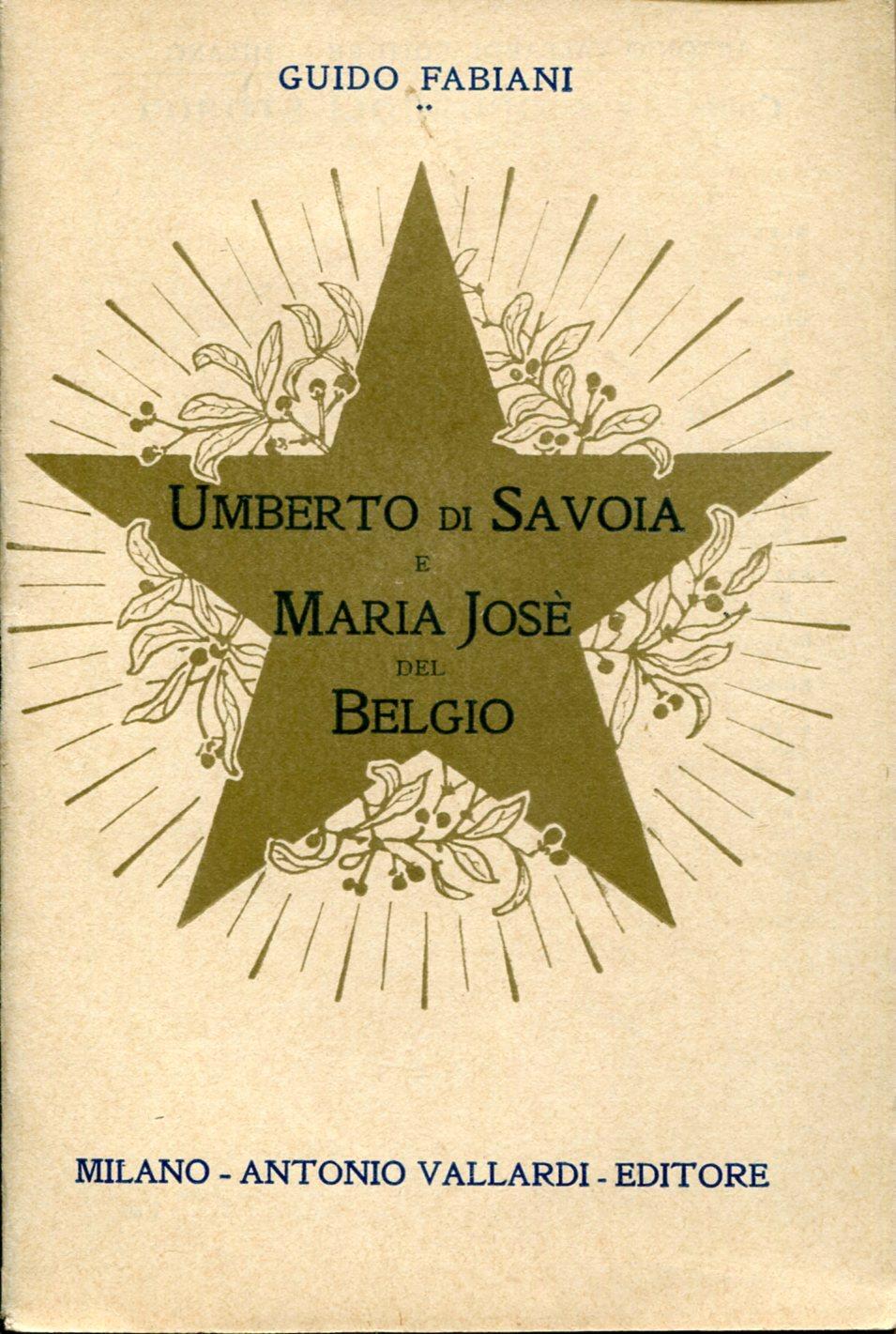 Studio Bibliografico Viborada