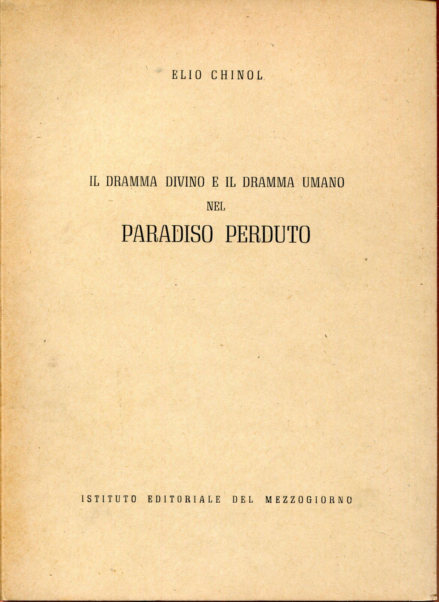 Studio Bibliografico Viborada