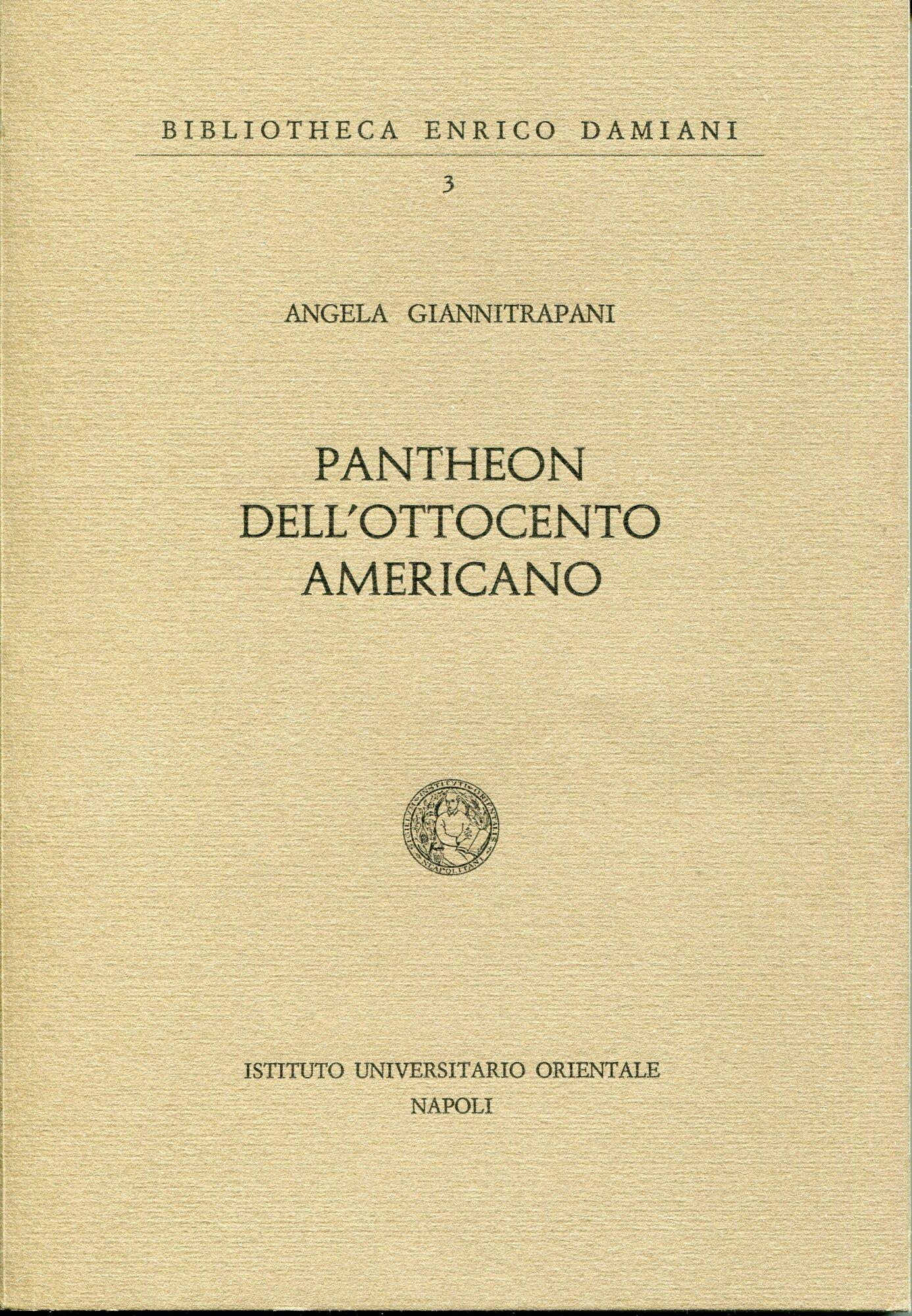 Studio Bibliografico Viborada
