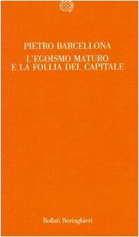 Studio Bibliografico Viborada