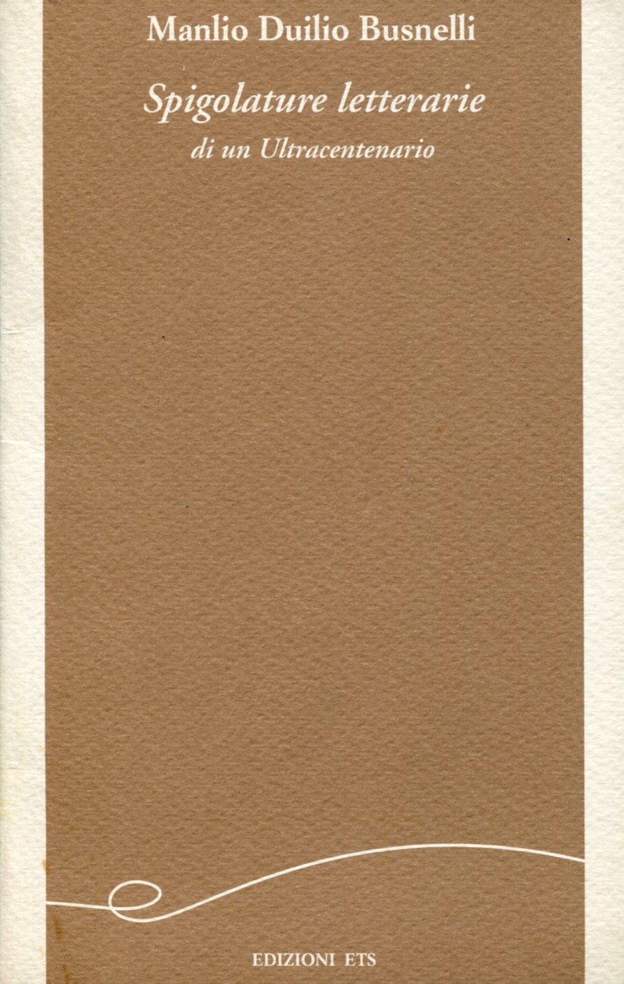 Studio Bibliografico Viborada