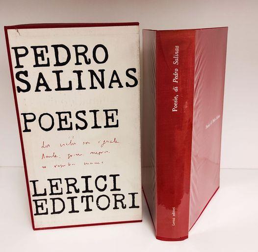 Studio Bibliografico Viborada