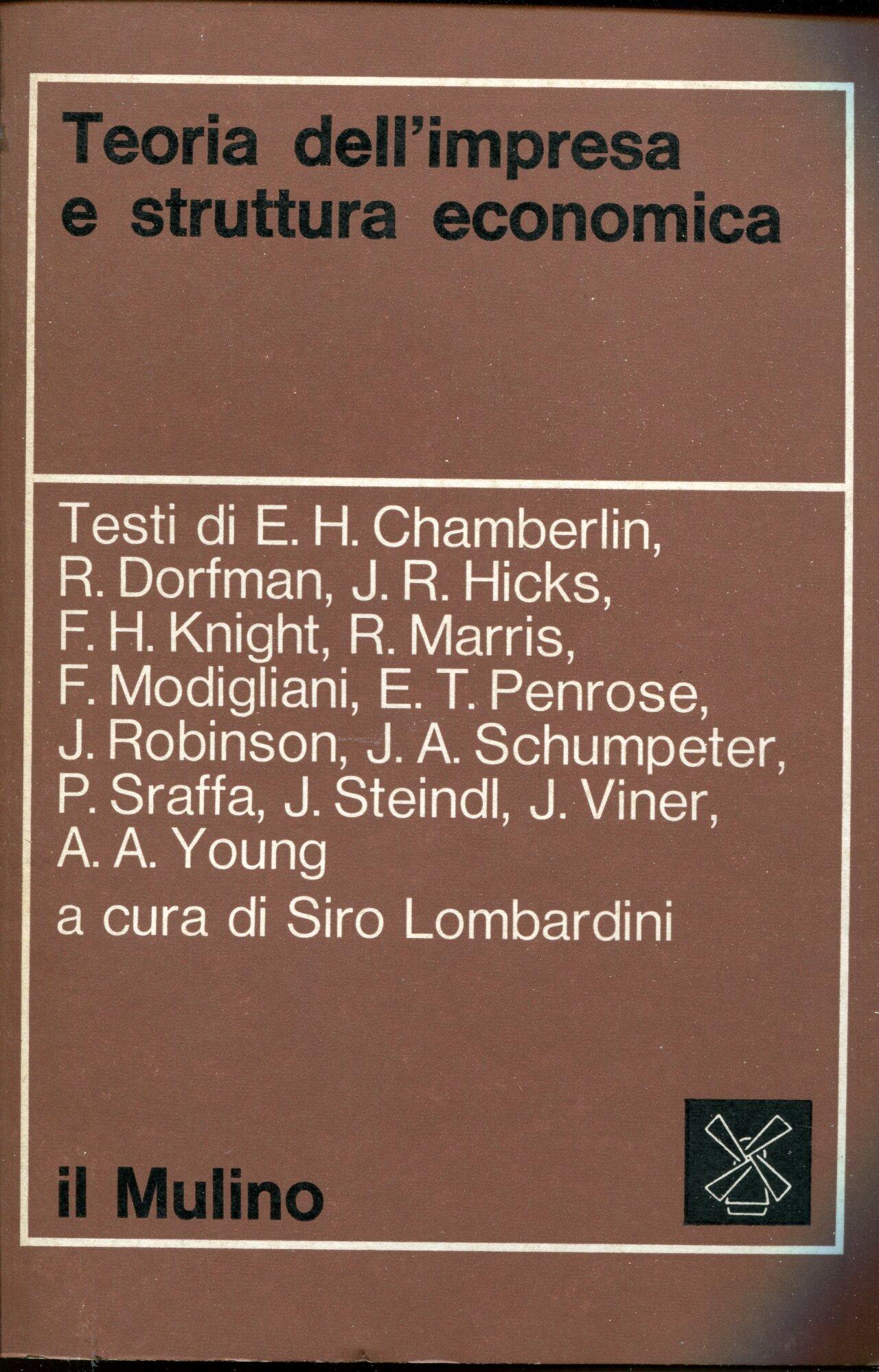 Studio Bibliografico Viborada