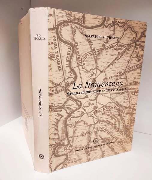 Studio Bibliografico Viborada