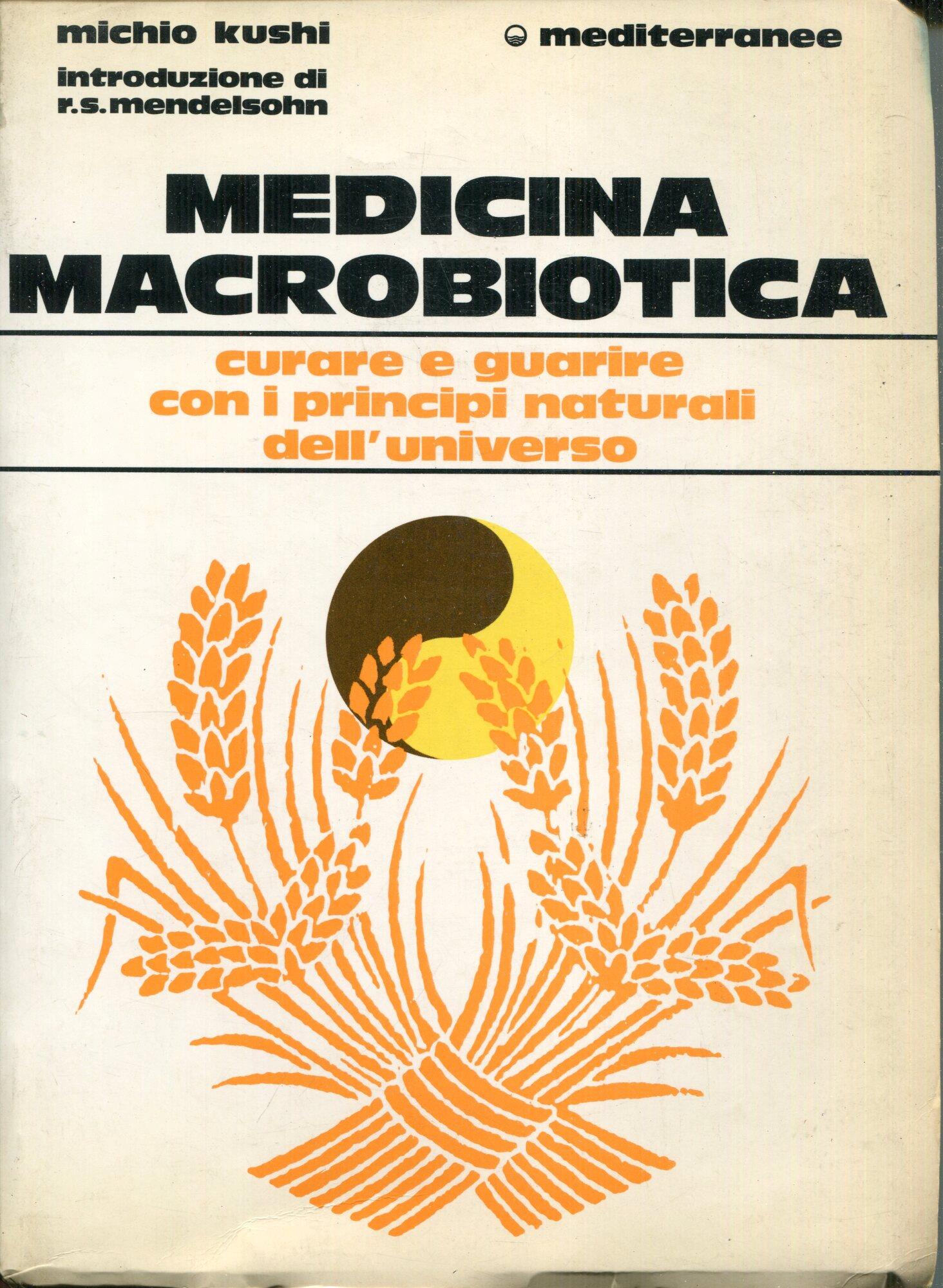 Studio Bibliografico Viborada