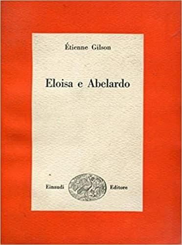 Studio Bibliografico Viborada