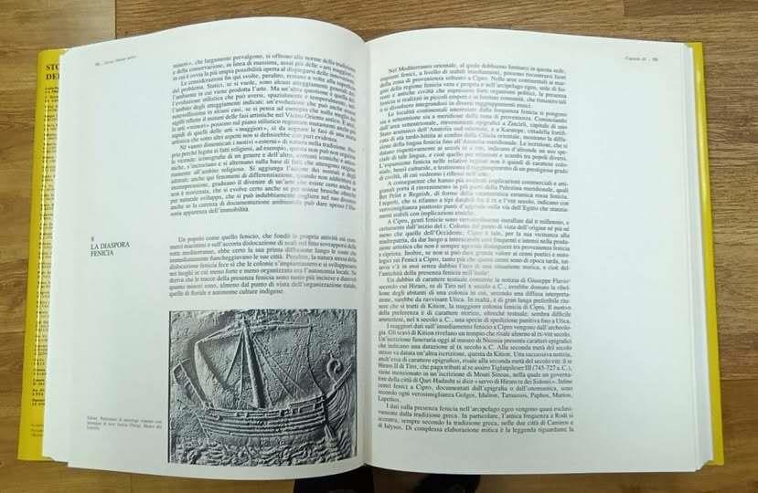 Studio Bibliografico Viborada