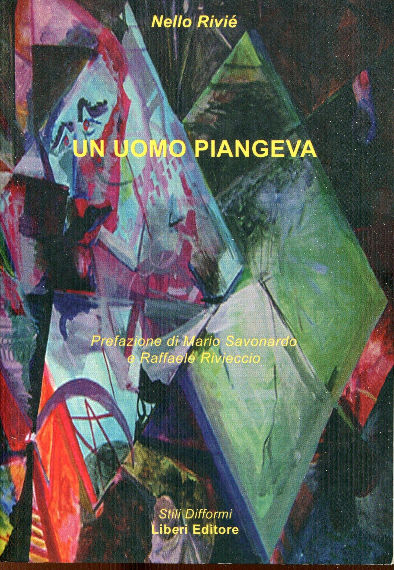Studio Bibliografico Viborada