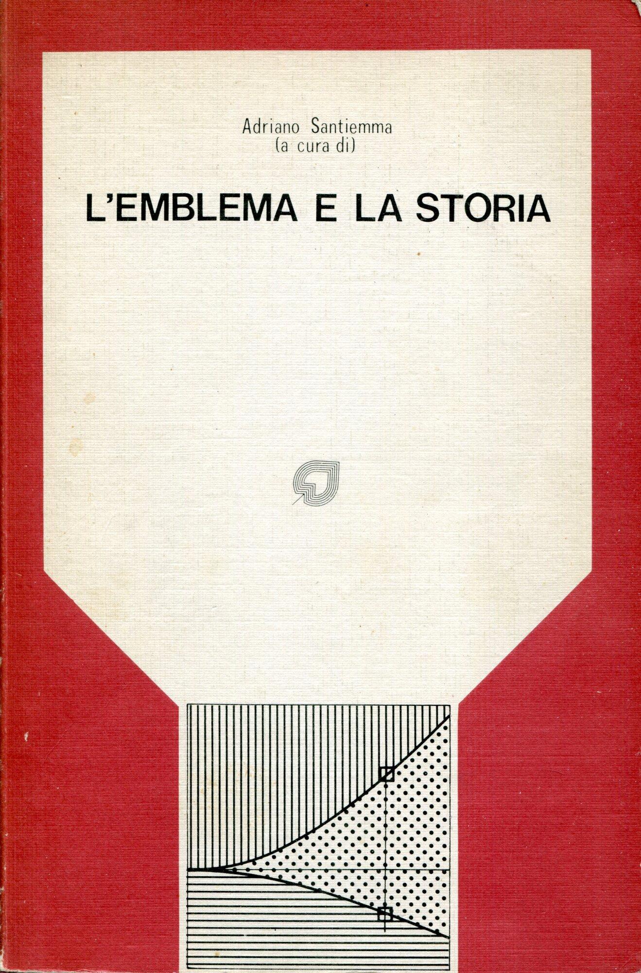 Studio Bibliografico Viborada