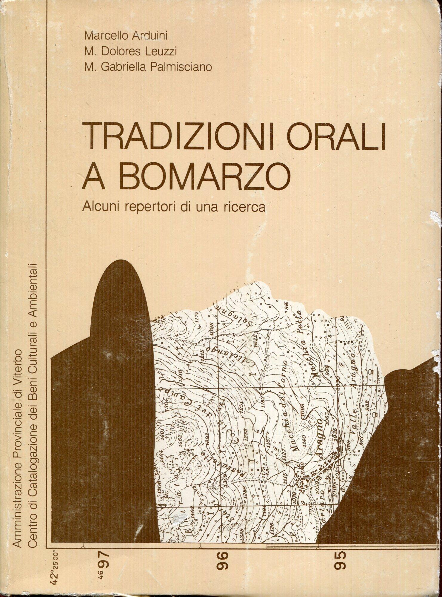 Studio Bibliografico Viborada