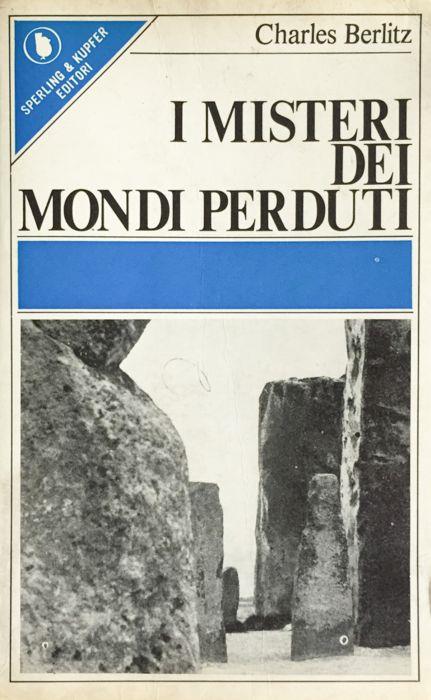 Torre di Babele