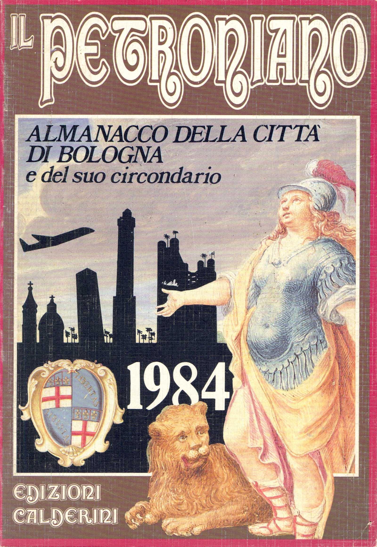 Torre di Babele