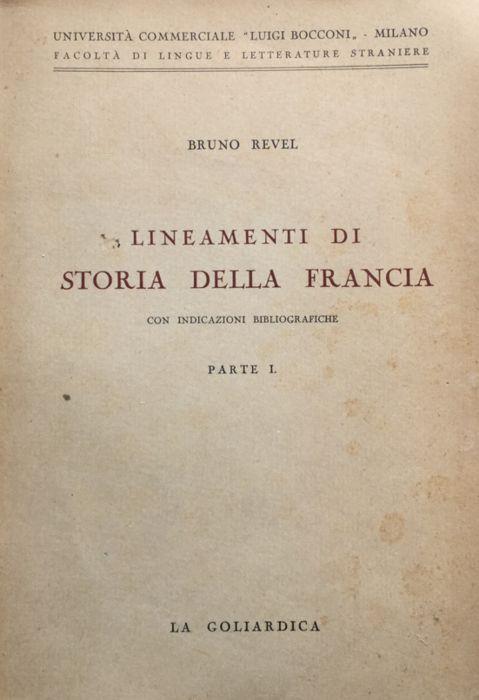 Torre di Babele