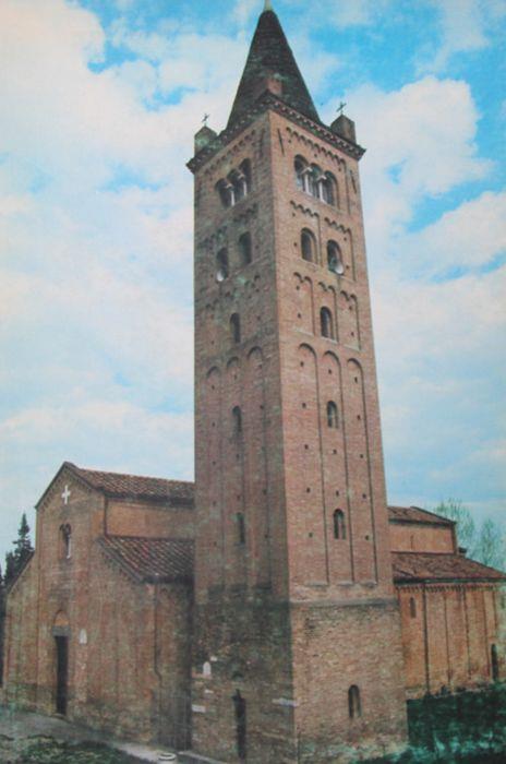 Torre di Babele