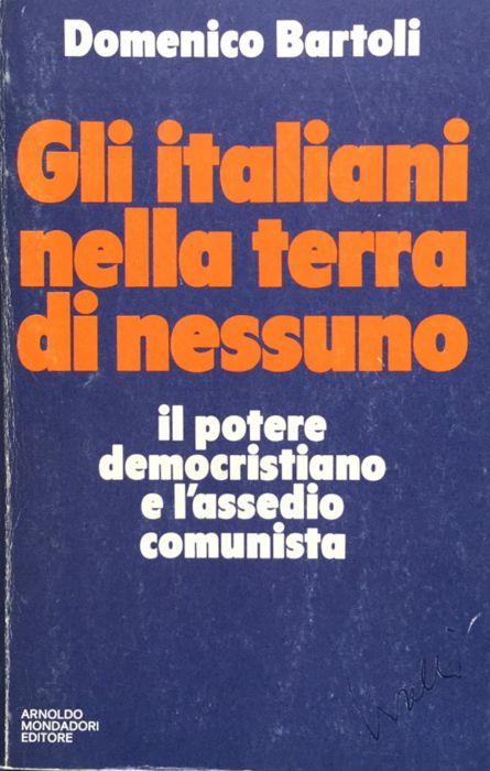 Torre di Babele