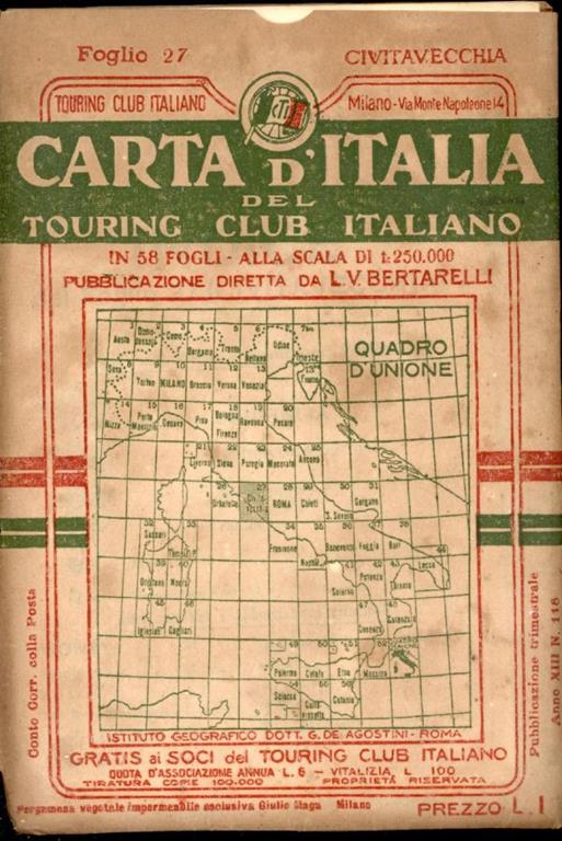 Torre di Babele
