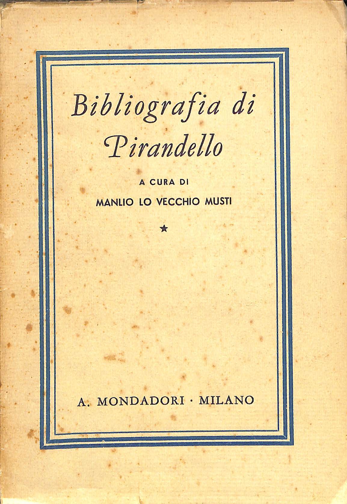 Torre di Babele