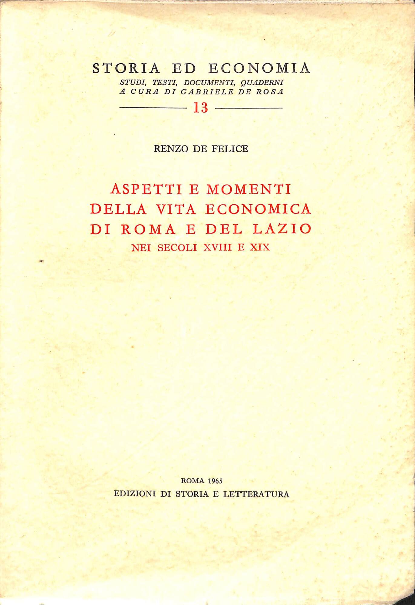 Torre di Babele