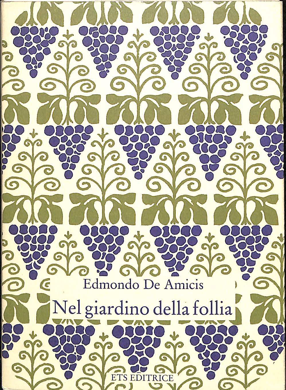 Torre di Babele