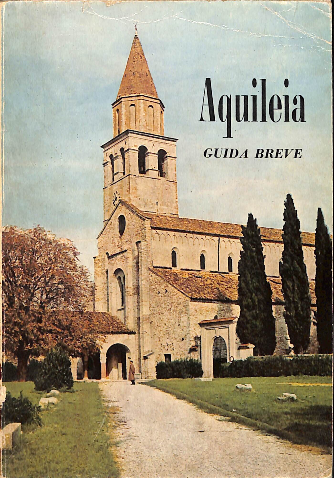 Torre di Babele
