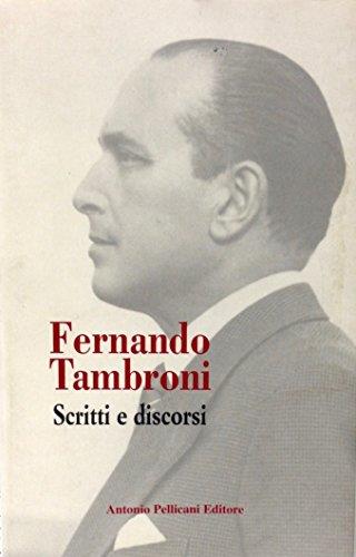 Libreria sottomarina
