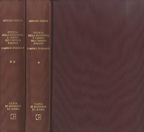 Libreria sottomarina