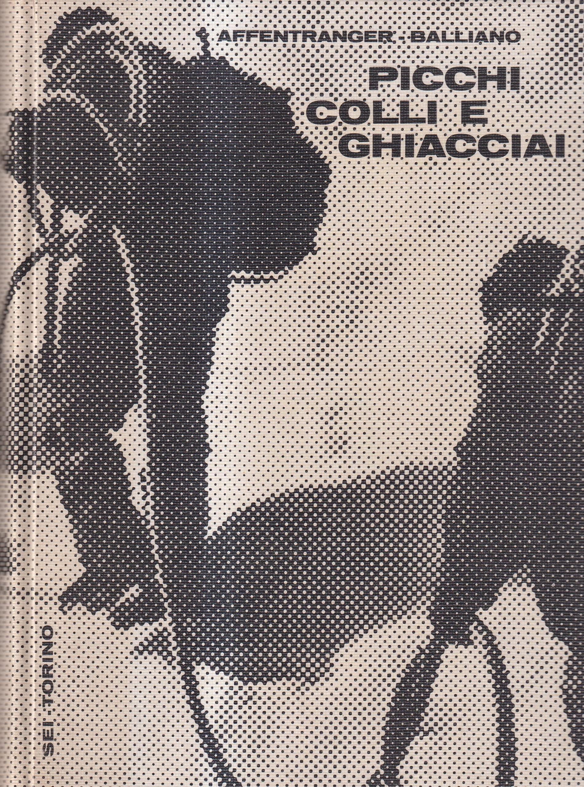 Libreria sottomarina