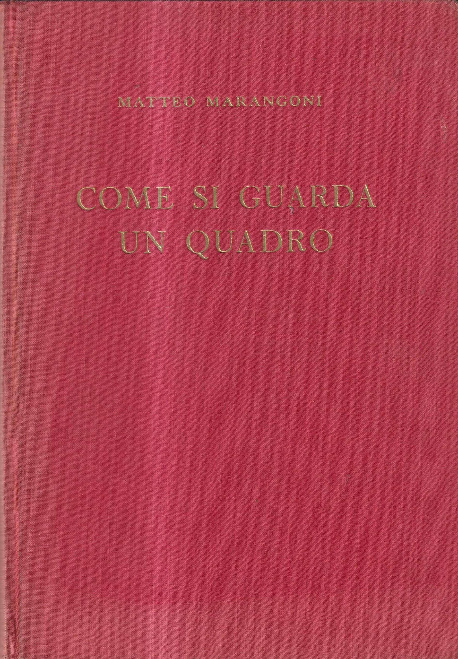 Libreria sottomarina