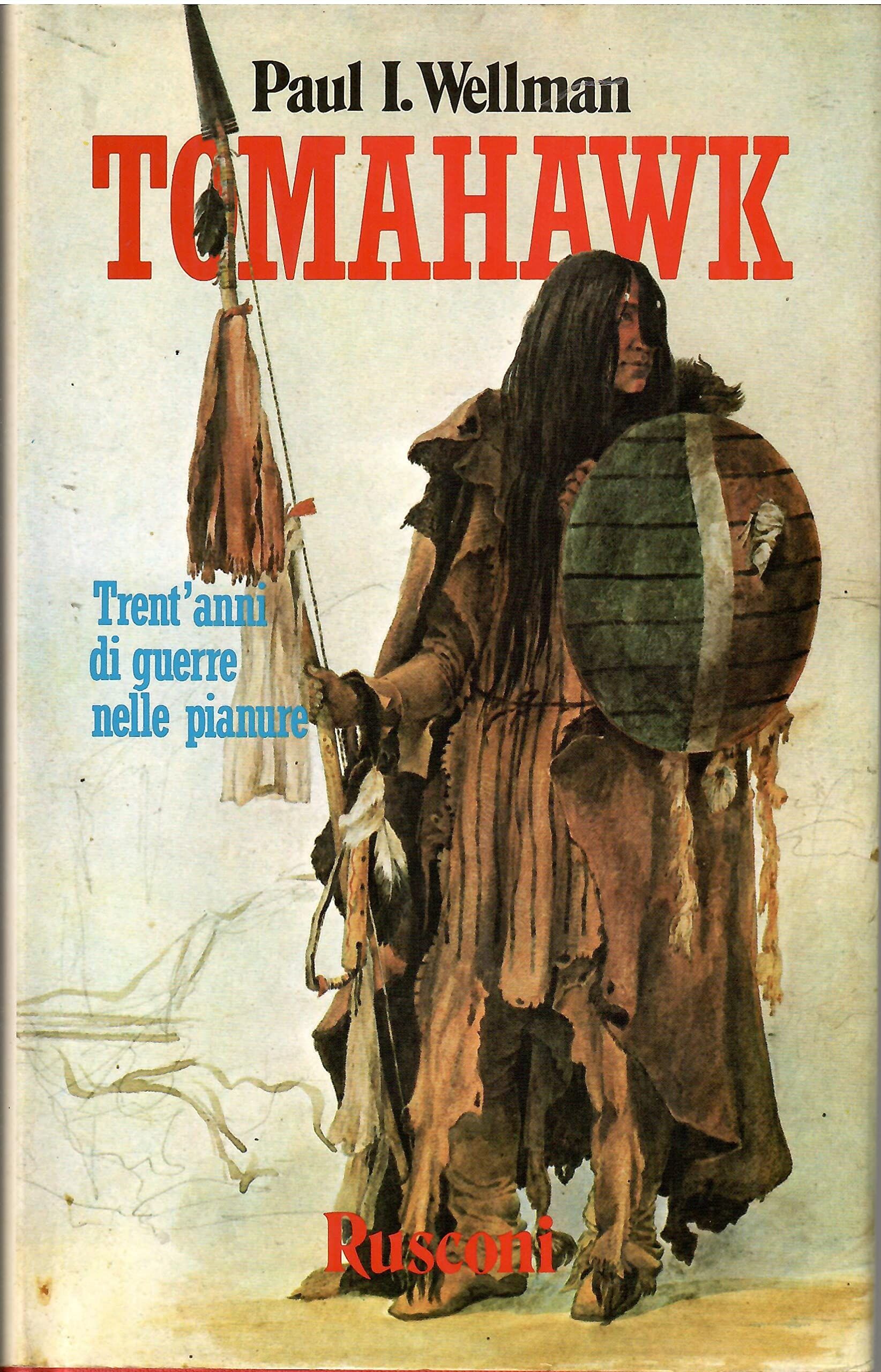 Libreria sottomarina